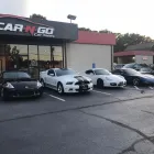 Business 1 image CAR N GO Used Car Dealers in Richmond VA