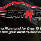 Business 2 image CAR N GO Used Car Dealers in Richmond VA