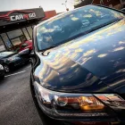 Business 3 image CAR N GO Used Car Dealers in Richmond VA