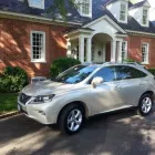 Business 1 image CAR NANNY Car Wash in Richmond VA