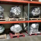 Business 1 image CAR PART HAUS Used Auto Parts Store in San Antonio TX