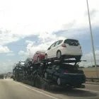Business 1 image CAR SHIPPING CARRIERS | DALLAS in Dallas TX