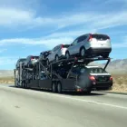 Business 2 image CAR SHIPPING CARRIERS | DALLAS in Dallas TX