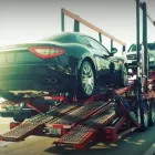 Business 3 image CAR SHIPPING CARRIERS | DALLAS in Dallas TX
