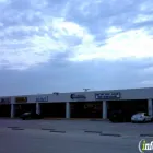 Business 2 image CAR SOUNDS INC Stereophonic High Fidelity Equipment Dealers in North Richland Hills TX