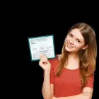 Business 1 image CAR TITLE LOANS CALIFORNIA CANOGA PARK Title Loans in Canoga Park CA