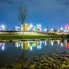 Business 1 image CAR TITLE LOANS HUNTSVILLE, ALABAMA Loans in Huntsville AL