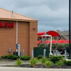 Business 2 image CAR WASH USA EXPRESS - TOLEDO Value for Money in Toledo OH