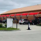 Business 3 image CAR WASH USA EXPRESS - TOLEDO Value for Money in Toledo OH