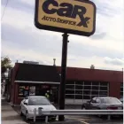 Business 1 image CAR-X TIRE & AUTO Tire Dealers & Repairs in Chicago IL