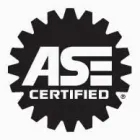 Business 4 image CAR-X TIRE & AUTO Tire Dealers & Repairs in Chicago IL