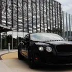 Business 4 image CARBON AUTO GROUP in Houston TX