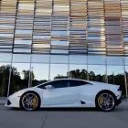 Business 5 image CARBON AUTO GROUP in Houston TX