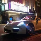 Business 7 image CARBON AUTO GROUP in Houston TX