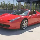 Business 8 image CARBON AUTO GROUP in Houston TX