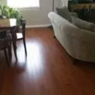 Business 4 image CARDINAL FLOORING & CABINETS Flooring Stores in Saint Louis MO