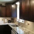 Business 5 image CARDINAL FLOORING & CABINETS Flooring Stores in Saint Louis MO