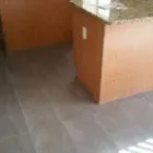 Business 6 image CARDINAL FLOORING & CABINETS Flooring Stores in Saint Louis MO