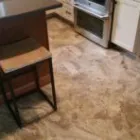 Business 8 image CARDINAL FLOORING & CABINETS Flooring Stores in Saint Louis MO
