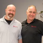 Business 1 image CARDINAL HEATING & AIR Air Quality Consultants in Kirkland WA