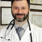 Business 2 image CARDIOMYOPATHY TREATMENT in Brooklyn NY
