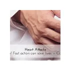 Business 5 image CARDIOMYOPATHY TREATMENT in Brooklyn NY
