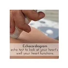 Business 6 image CARDIOMYOPATHY TREATMENT in Brooklyn NY