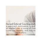 Business 9 image CARDIOMYOPATHY TREATMENT in Brooklyn NY