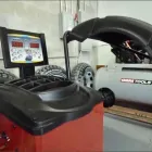 Business 5 image CARDOFE AUTOMOTIVE - MECHANIC, MOBILE, & BODY REPAIR Car Repair and Maintenance in Houston TX