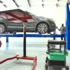 Business 8 image CARDOFE AUTOMOTIVE - MECHANIC, MOBILE, & BODY REPAIR Car Repair and Maintenance in Houston TX