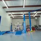 Business 9 image CARDOFE AUTOMOTIVE - MECHANIC, MOBILE, & BODY REPAIR Car Repair and Maintenance in Houston TX