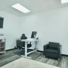Business 10 image CARDOFE AUTOMOTIVE - MECHANIC, MOBILE, & BODY REPAIR Car Repair and Maintenance in Houston TX