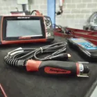 Business 11 image CARDOFE AUTOMOTIVE - MECHANIC, MOBILE, & BODY REPAIR Car Repair and Maintenance in Houston TX