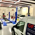 Business 12 image CARDOFE AUTOMOTIVE - MECHANIC, MOBILE, & BODY REPAIR Car Repair and Maintenance in Houston TX