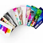 Business 1 image CARDS 2 CASH Shopping & Retail in Louisville KY