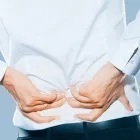 Business 4 image CARE CHIROPRACTIC Chiropractors & Chiropractic Services in Denver CO