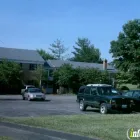 Business 1 image CARE & COUNSELING Social Service Organizations in Saint Louis MO
