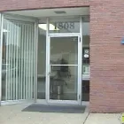 Business 1 image CARE PLANT INC Plants-Interior Design & Maintenance in Kansas City MO