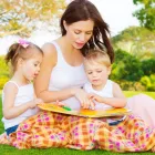 Business 1 image CARE XPERTZ Adult Day Care Centers in Anaheim CA