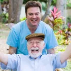 Business 2 image CARE XPERTZ Adult Day Care Centers in Anaheim CA