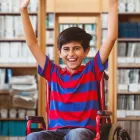 Business 3 image CARE XPERTZ Adult Day Care Centers in Anaheim CA