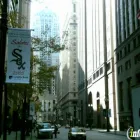 Business 1 image CAREER PRO RESUME Resume Service in Chicago IL