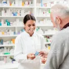 Business 1 image CARELINK PHARMACY in Walnut Creek CA