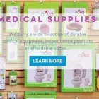 Business 7 image CARELINK PHARMACY in Walnut Creek CA