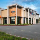 Business 1 image CARENOW URGENT CARE - NORTH SAN JOSE Urgent Care Centers in San Jose CA