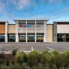 Business 2 image CARENOW URGENT CARE - NORTH SAN JOSE Urgent Care Centers in San Jose CA