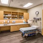 Business 3 image CARENOW URGENT CARE - NORTH SAN JOSE Urgent Care Centers in San Jose CA