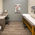 Business 4 image CARENOW URGENT CARE - NORTH SAN JOSE Urgent Care Centers in San Jose CA