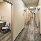 Business 5 image CARENOW URGENT CARE - NORTH SAN JOSE Urgent Care Centers in San Jose CA
