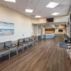 Business 6 image CARENOW URGENT CARE - NORTH SAN JOSE Urgent Care Centers in San Jose CA